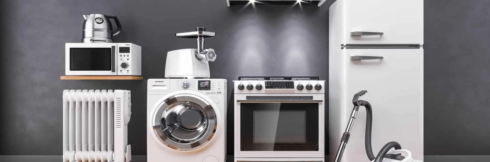 Gökçeada Electrolux Kombi Servisi